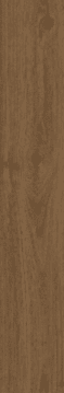 Marrone 20×120 Коричневая плитка под дерево