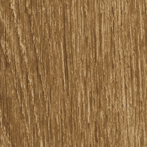 Керамогранит под дерево медового цвета