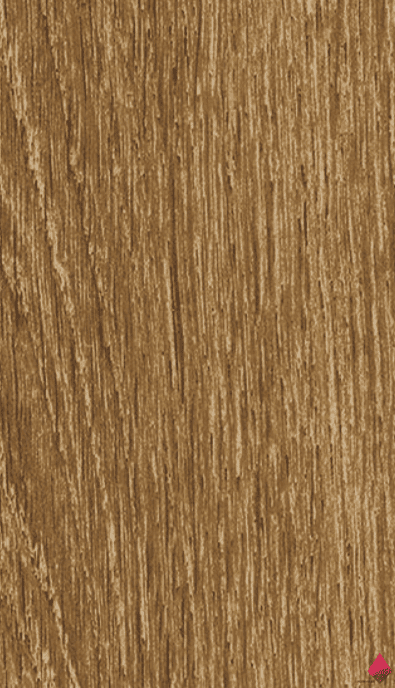 Керамогранит под дерево медового цвета
