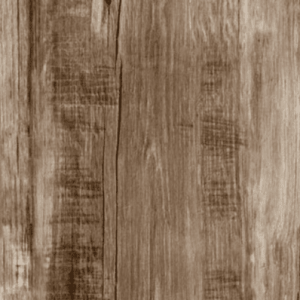 Керамогранитная плитка под дерево