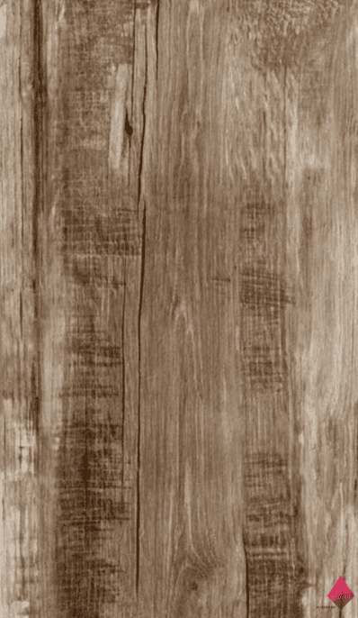 Musk 20×120 Керамогранитная плитка под дерево