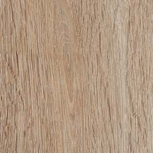 Плитка керамогранит дерево фото