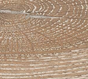 Плитка под дерево натурального цвета фото