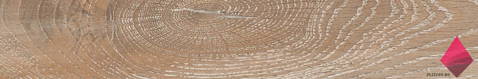 Плитка под дерево натурального цвета фото