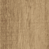 NATURALE 10X70 Плитка дерево натурального цвета фото