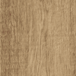 Плитка дерево натурального цвета фото