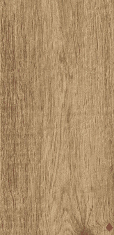 NATURALE 10X70 Плитка дерево натурального цвета фото