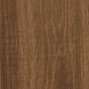 NOCE 10X70 Плитка под дерево цвета орех фото