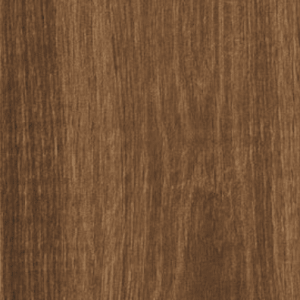 Плитка под дерево цвета орех фото