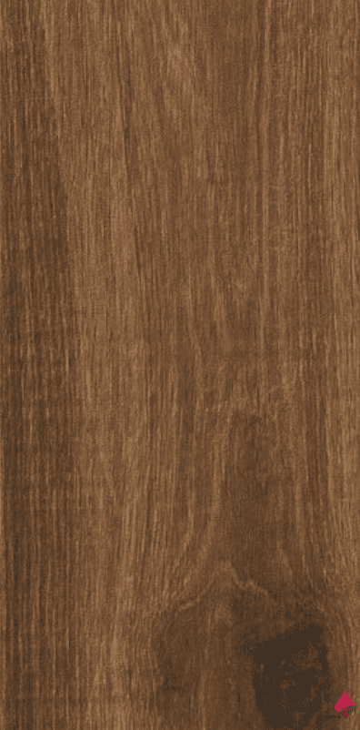 NOCE 10X70 Плитка под дерево цвета орех фото
