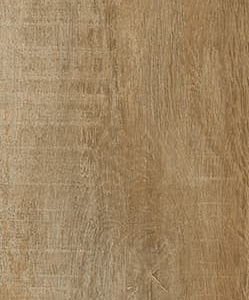 Плитка под дерево для пола