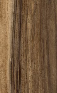 Плитка под дерево для пола