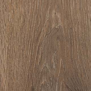 Коричневая плитка под дерево