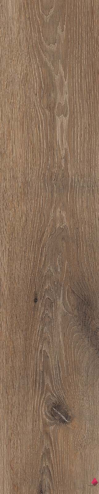 Коричневая плитка под дерево