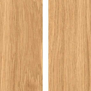 Плитка под дерево елочкой