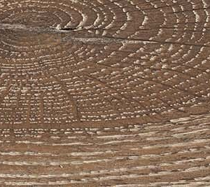 Плитка цвет орех фото