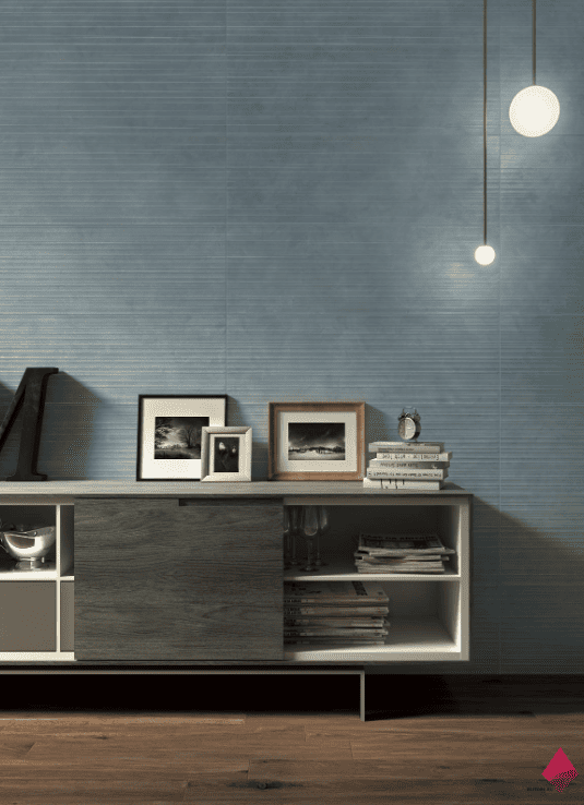 Напольная плитка дерево