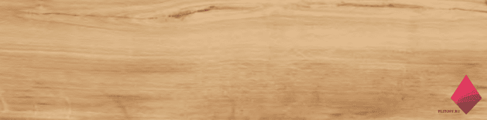 Матовая плитка под дерево фото