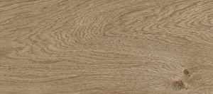 Плитка цвет орех фото