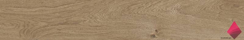 Nut 20×120 Плитка цвет орех фото