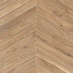 Плитка французская елочка фото