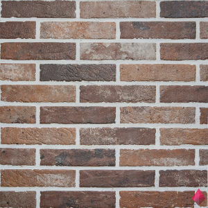 Плитка под кирпич фото