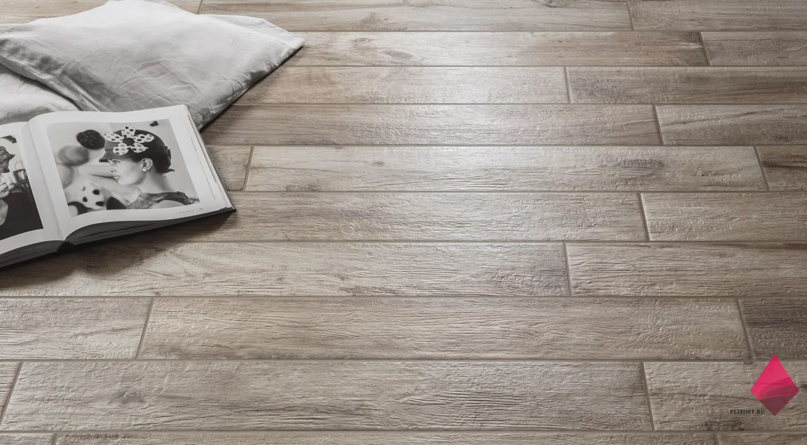 Плитка дерево для пола