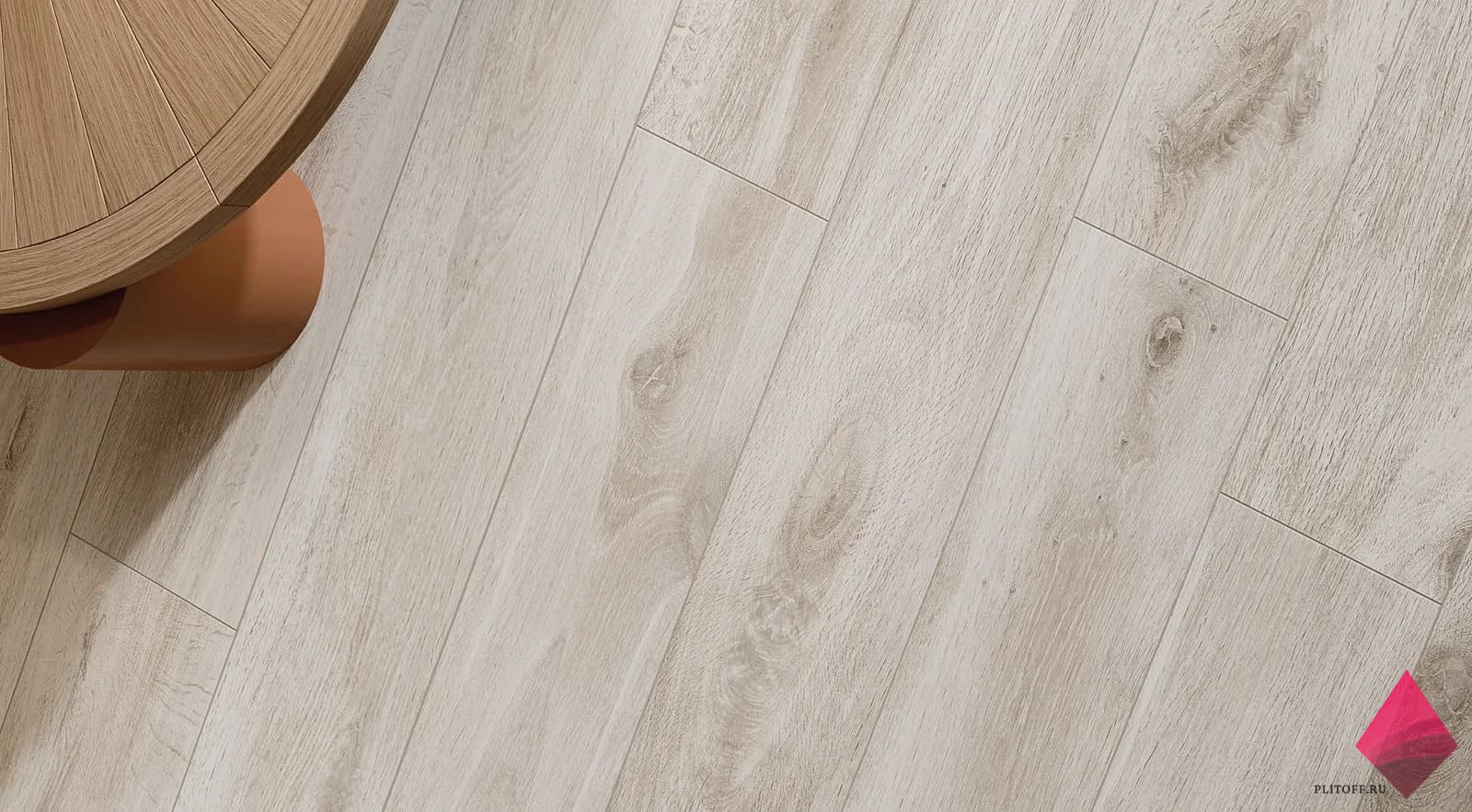 Плитка керамогранит дерево