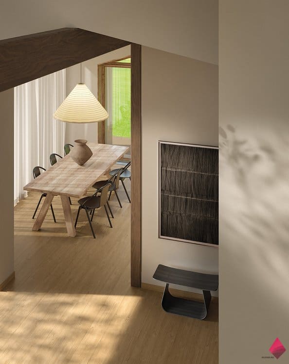 Плитка под ламинат фото