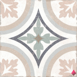 Плиточный ковер фото