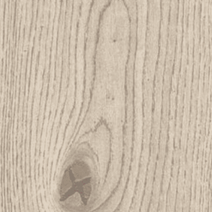 Плитка керамогранит дерево