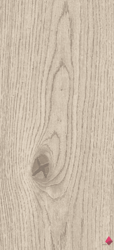 SABBIA 20х150 Плитка керамогранит дерево