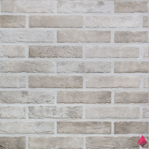 Плитка под кирпич на фасад