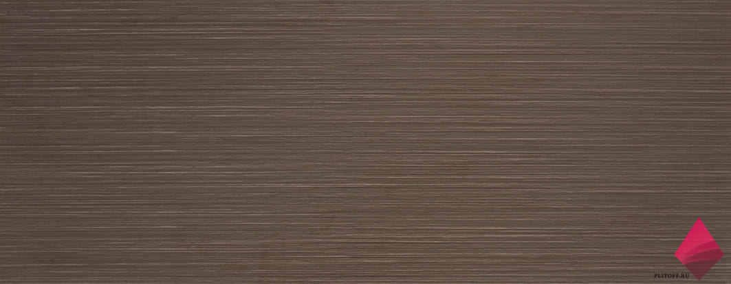 Коричневая плитка для стен