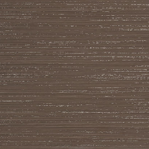 Настенная плитка коричневая