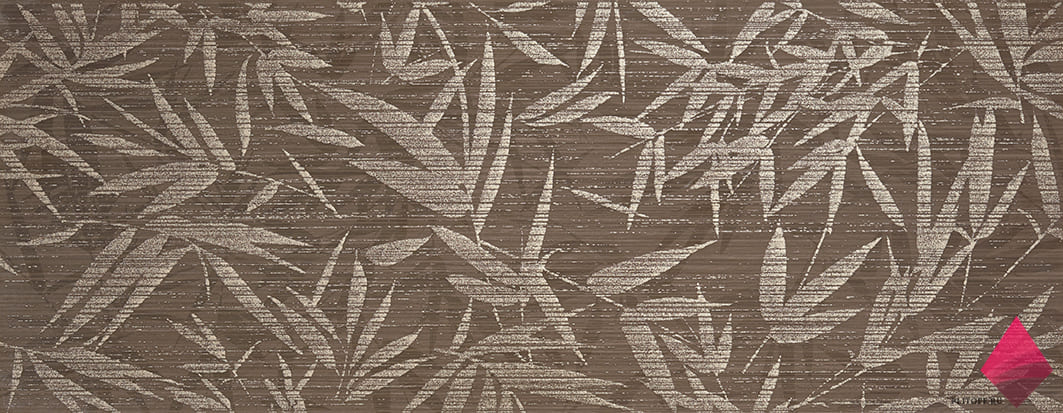 Декоративная плитка для ванной