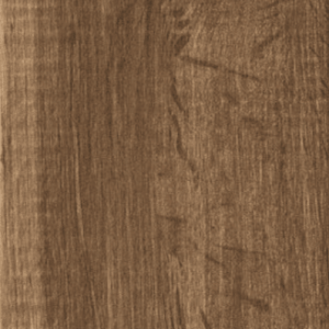 Матовая плитка под дерево