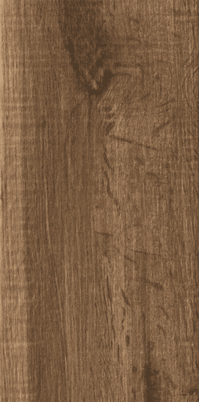 TORTORA 10X70 Матовая плитка под дерево