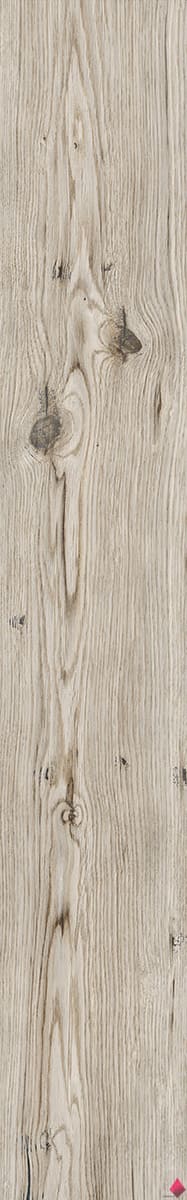 Плитка керамогранит под дерево