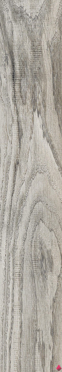 Плитка небольшого размера под дерево