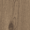 Tabacco 20х150 Плитка под дерево для пола
