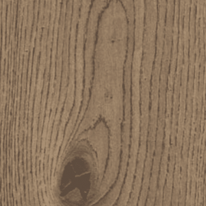 Плитка под дерево для пола