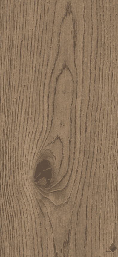 Tabacco 20х150 Плитка под дерево для пола