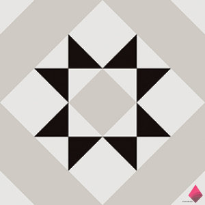 Плитка рисунок геометрия фото