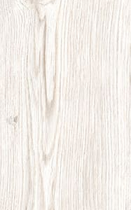 Белая плитка под дерево фото