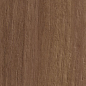 Плитка орехового цвета фото