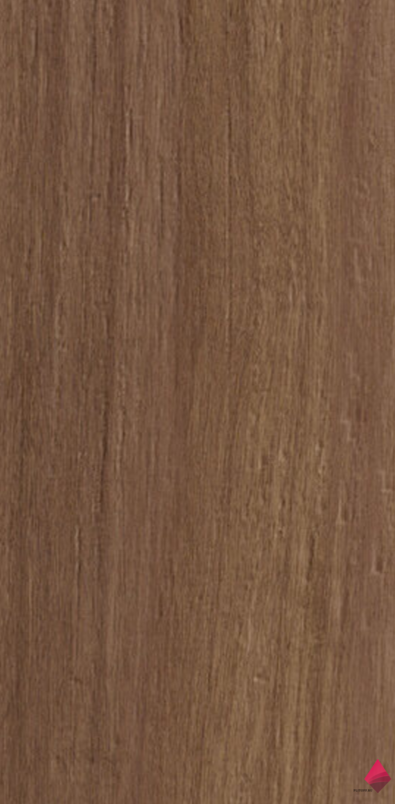 Walnut 10х70 Плитка орехового цвета фото