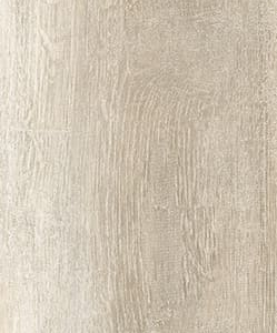 Бежевая плитка под дерево фото