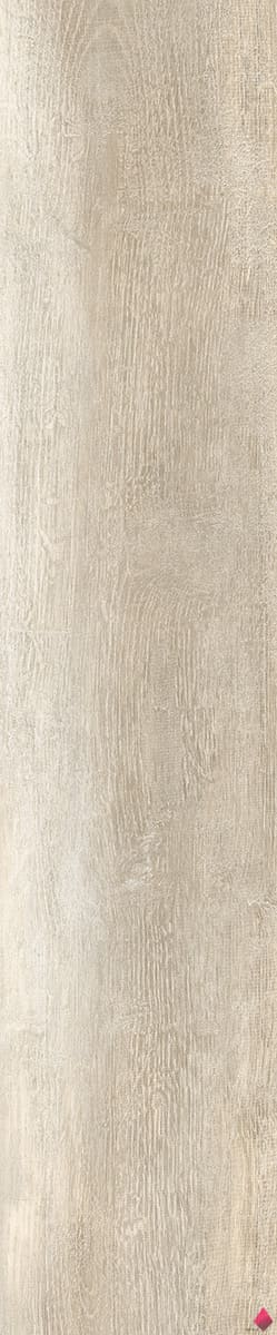 beige 24×120 Бежевая плитка под дерево фото