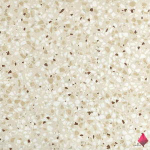 Плитка для пола с вкраплениями